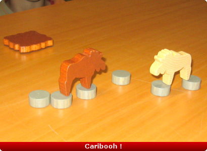 Un jeu