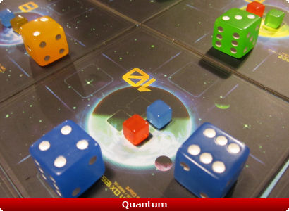 Un jeu