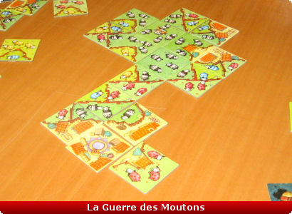 Un jeu