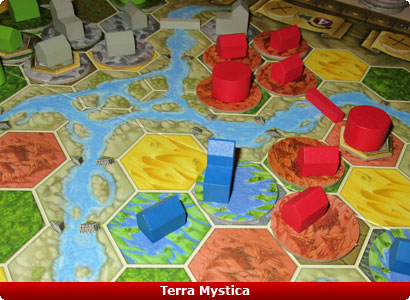 Un jeu
