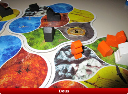 Un jeu