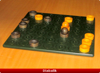 Un jeu