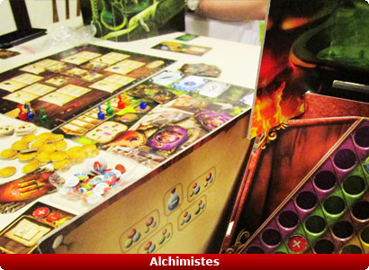 Un jeu