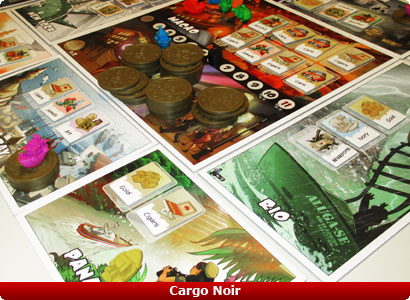 Un jeu