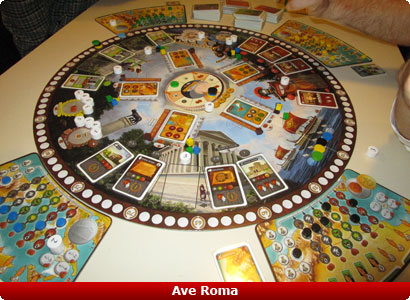 Un jeu