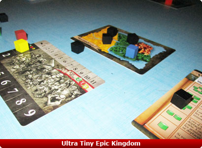 Un jeu