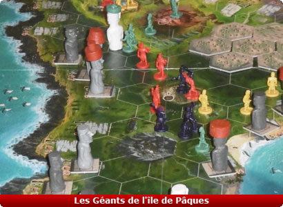 Un jeu