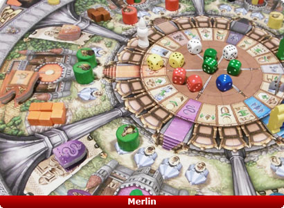 Un jeu