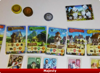 Un jeu