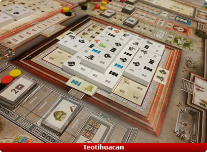 Un jeu
