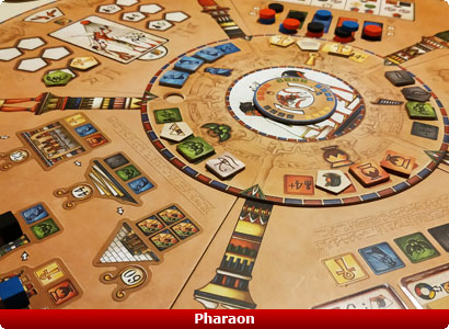 Un jeu