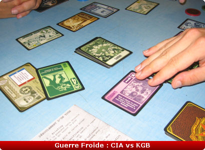 Un jeu