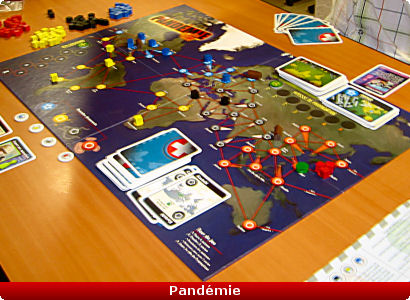 Un jeu