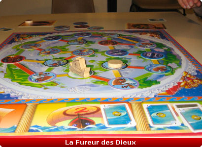 Un jeu