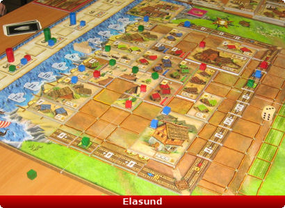 Un jeu