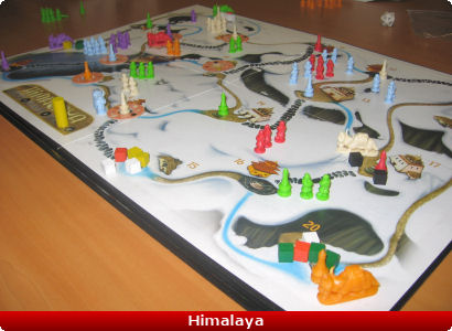Un jeu