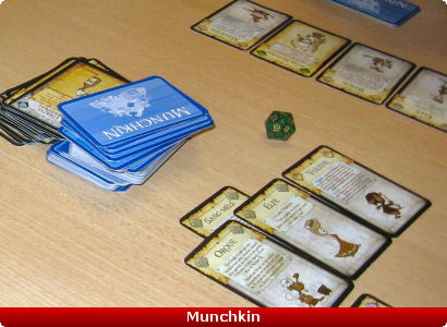 Un jeu