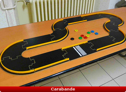 Un jeu