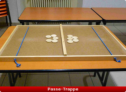Un jeu