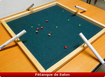 Un jeu