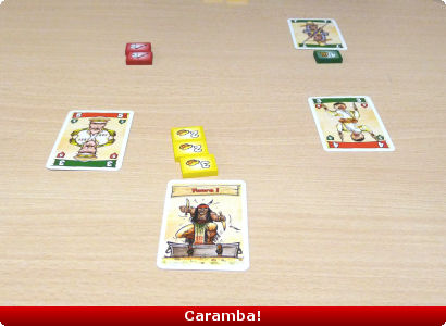 Un jeu
