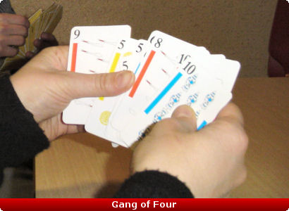 Un jeu