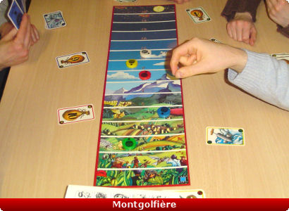 Un jeu