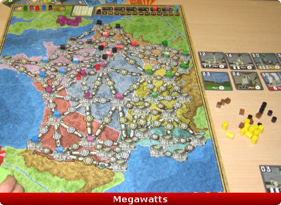 Un jeu