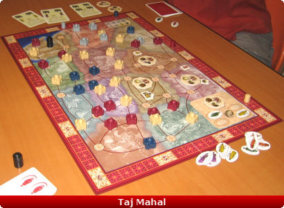 Un jeu
