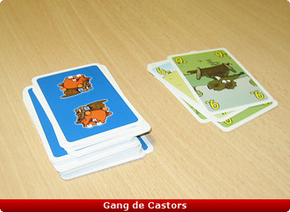 Un jeu