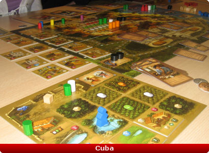 Un jeu