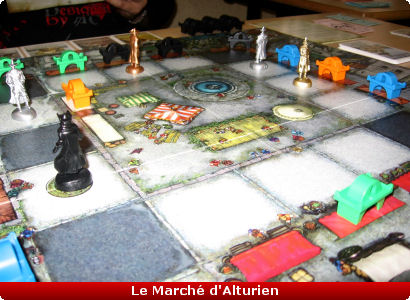 Un jeu