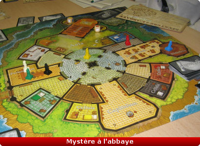 Un jeu