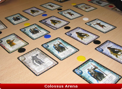 Un jeu