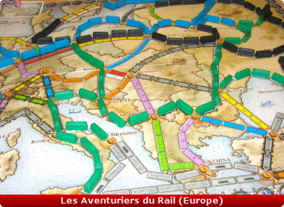 Un jeu