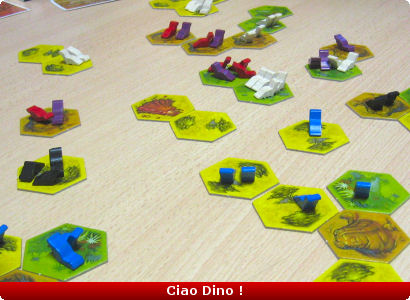 Un jeu
