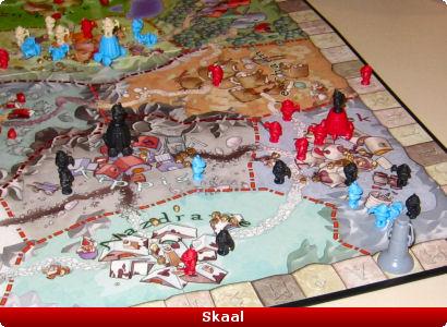 Un jeu