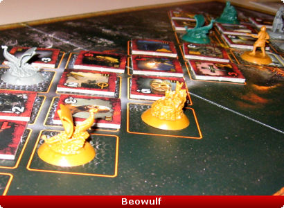 Un jeu