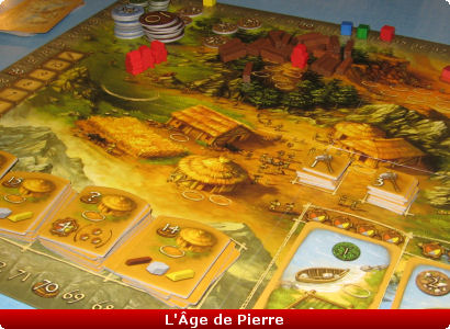 Un jeu