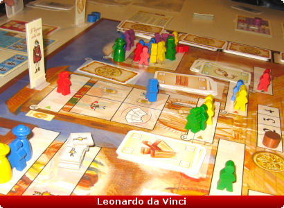 Un jeu