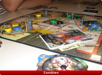 Un jeu