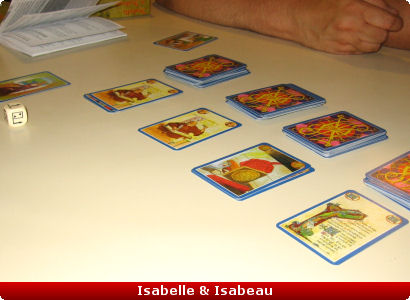 Un jeu