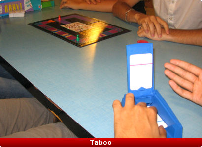 Un jeu