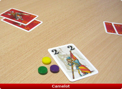Un jeu