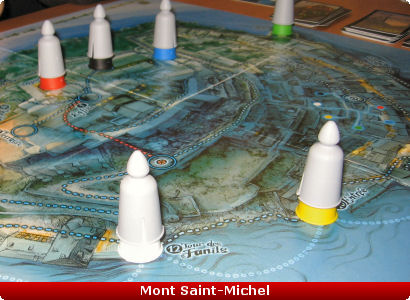 Un jeu