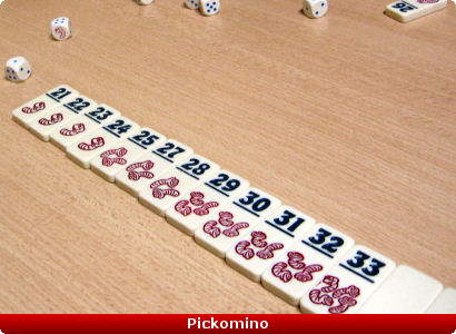 Un jeu