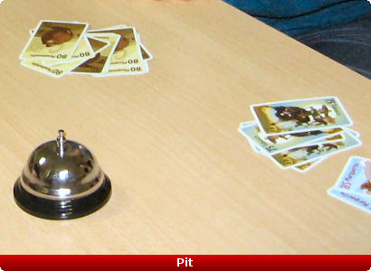 Un jeu