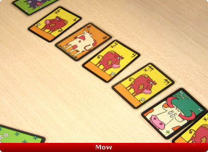 Un jeu