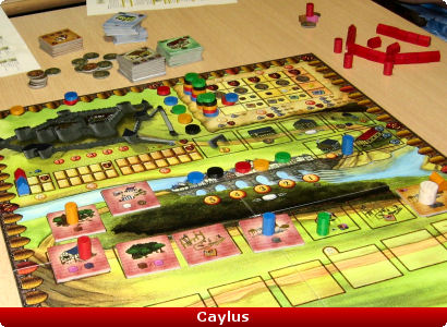 Un jeu