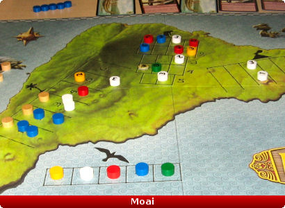 Un jeu